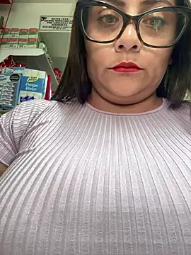 Sol biglips online show from January 7, 8:10 pm