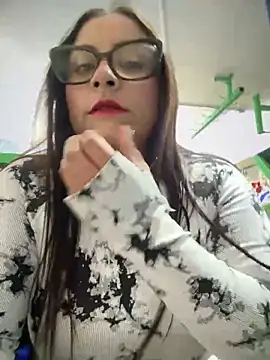 Sol biglips online show from January 11, 4:14 pm