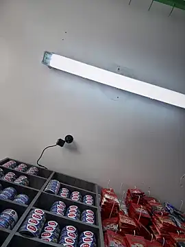 Sol biglips online show from January 15, 2:46 pm