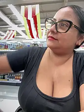 Sol biglips online show from January 31, 1:23 pm