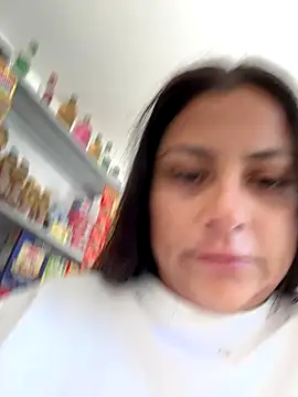 Sol biglips online show from September 14, 4:06 pm