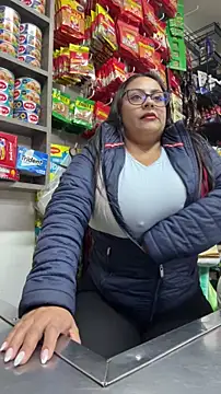 Sol biglips online show from November 26, 11:39 pm