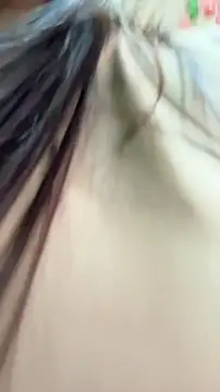 Sol biglips online show from January 12, 1:16 pm