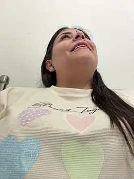 Sol biglips online show from February 28, 5:36 pm