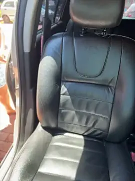 Sol biglips online show from April 11, 3:38 pm