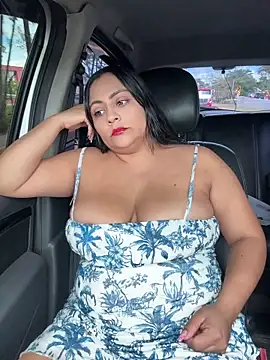 Sol biglips online show from May 30, 6:38 pm