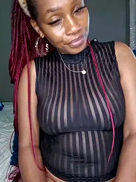 playgirlmc online show from February 15, 5:09 am