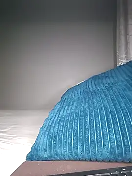 playgirlmc online show from January 7, 5:26 pm