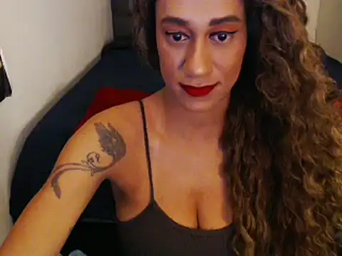 gauchinhaG online show from February 3, 11:20 am