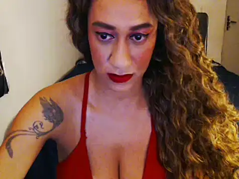 gauchinhaG online show from February 4, 3:57 pm