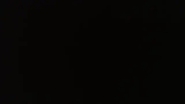 gauchinhaG online show from January 11, 7:52 pm