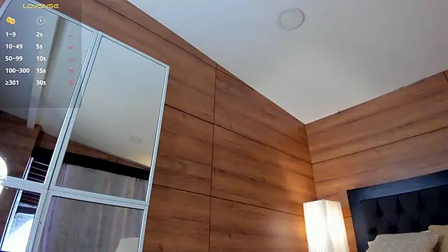 Snapshot of MarcoSullivan chatting on January 19, 1:44 pm MarcoSullivan online show from January 19, 1:44 pm