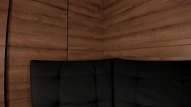 Snapshot of MarcoSullivan chatting on January 23, 2:50 pm MarcoSullivan online show from January 23, 2:50 pm