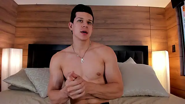 Snapshot of MarcoSullivan chatting on January 31, 3:44 pm MarcoSullivan online show from January 31, 3:44 pm