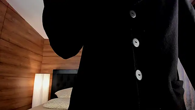 Snapshot of MarcoSullivan chatting on February 9, 2:40 pm MarcoSullivan online show from February 9, 2:40 pm