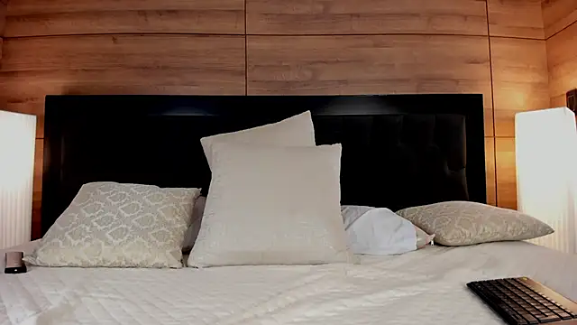 Snapshot of MarcoSullivan chatting on February 17, 3:20 pm MarcoSullivan online show from February 17, 3:20 pm