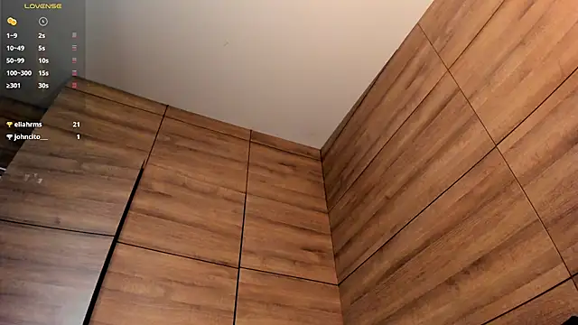 Snapshot of MarcoSullivan chatting on March 1, 2:55 pm MarcoSullivan online show from March 1, 2:55 pm