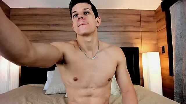 Snapshot of MarcoSullivan chatting on March 5, 11:38 am MarcoSullivan online show from March 5, 11:38 am