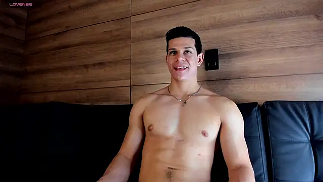 Snapshot of MarcoSullivan chatting on March 13, 2:23 pm MarcoSullivan online show from March 13, 2:23 pm