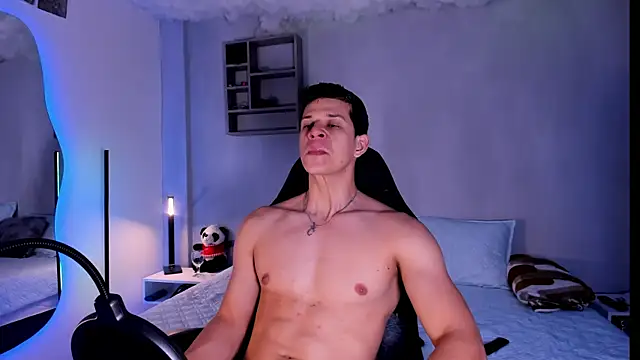 Snapshot of MarcoSullivan chatting on September 29, 10:25 pm MarcoSullivan online show from September 29, 10:25 pm