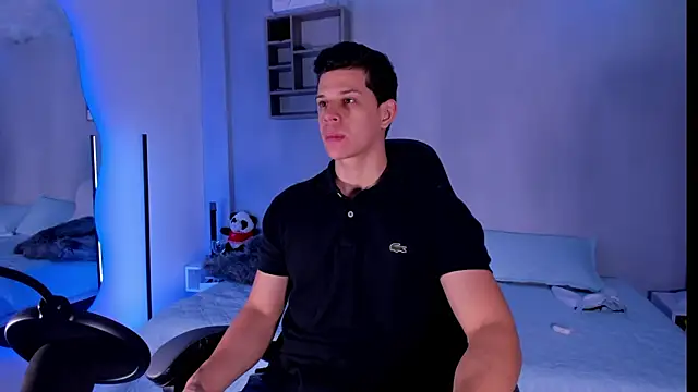 Snapshot of MarcoSullivan chatting on November 25, 3:12 pm MarcoSullivan online show from November 25, 3:12 pm