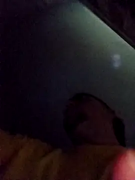 Nathan mason  online show from March 10, 12:26 pm
