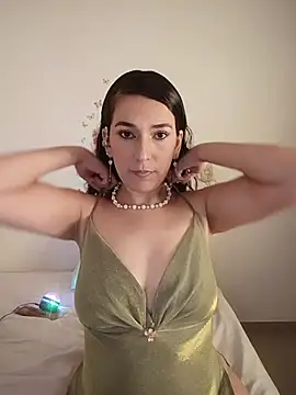 Snapshot of selem_hadid chatting on October 28, 9:06 pm selem hadid online show from October 28, 9:06 pm