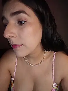 selem hadid online show from February 14, 9:11 pm