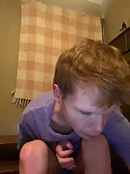 Mikeswanston online show from January 30, 6:32 pm