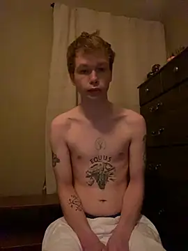 Mikeswanston online show from March 9, 9:57 am