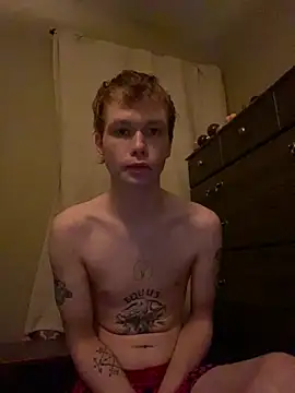 Mikeswanston online show from March 13, 10:15 am