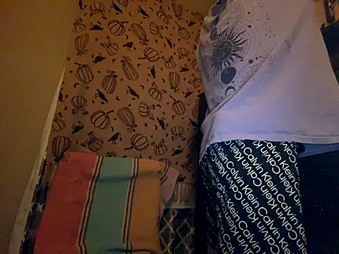 Mikeswanston online show from September 25, 5:44 am