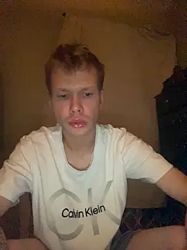 Mikeswanston online show from October 2, 11:17 am