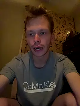 Mikeswanston online show from October 6, 8:23 am