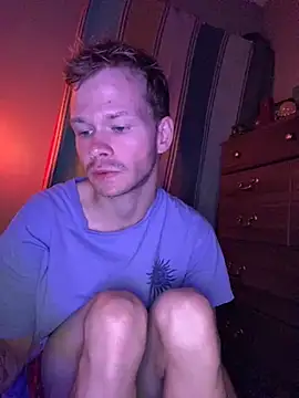 Mikeswanston online show from October 14, 1:34 pm