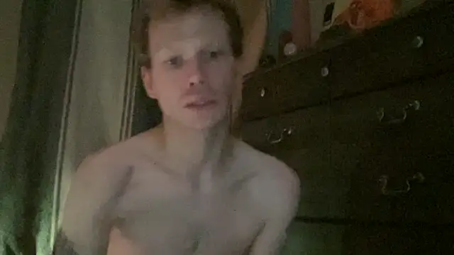 Mikeswanston online show from November 25, 12:38 pm