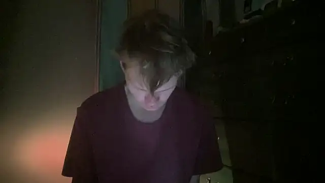 Mikeswanston online show from January 14, 4:51 am