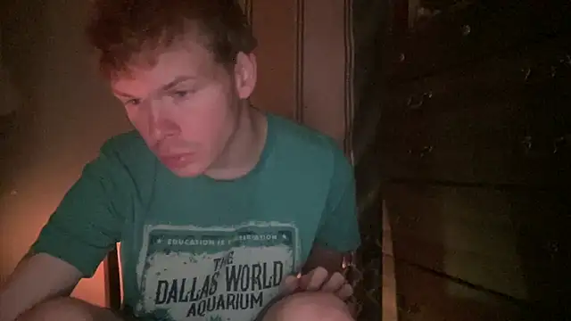 Mikeswanston online show from January 16, 12:58 am