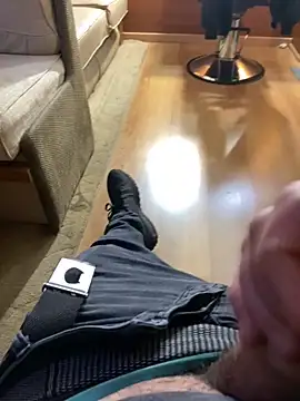 Snapshot of _themask_ chatting on December 24, 1:27 am themask online show from December 24, 1:27 am