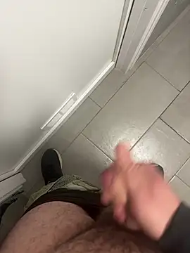 Snapshot of _themask_ chatting on January 27, 10:06 pm themask online show from January 27, 10:06 pm