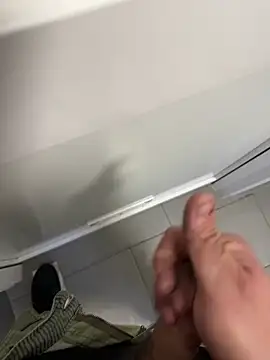 Snapshot of _themask_ chatting on January 30, 3:51 pm themask online show from January 30, 3:51 pm