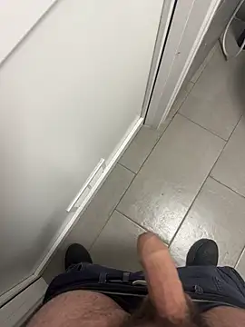 Snapshot of _themask_ chatting on February 17, 9:08 pm themask online show from February 17, 9:08 pm