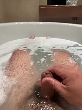 Snapshot of _themask_ chatting on February 25, 8:09 pm themask online show from February 25, 8:09 pm