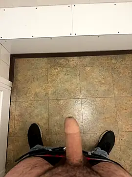 Snapshot of _themask_ chatting on September 29, 2:22 pm themask online show from September 29, 2:22 pm