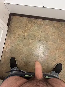 Snapshot of _themask_ chatting on September 30, 8:52 am themask online show from September 30, 8:52 am