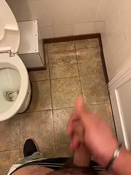 Snapshot of _themask_ chatting on October 6, 12:46 pm themask online show from October 6, 12:46 pm