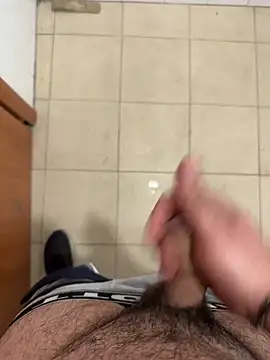 Snapshot of _themask_ chatting on October 24, 3:41 pm themask online show from October 24, 3:41 pm