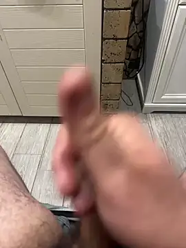 Snapshot of _themask_ chatting on October 31, 11:50 pm themask online show from October 31, 11:50 pm