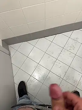  themask  online show from November 11, 12:38 pm