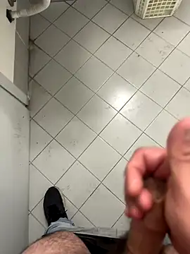  themask  online show from November 17, 1:39 pm